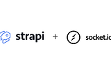 Adding Real-Time in Strapi with Socket.io