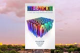 [Ebook] Warcross Marie Lu