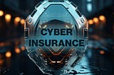 Is Cyber Insurance Worth It?