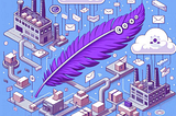 Debugging the Salesforce Pub/Sub API using Postman