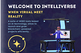 💱 When virual meet reality 🔥🔥
