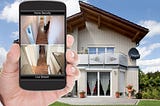 5 Reasons to Get a Security System When You Have a Teenager