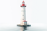 Scenario Planning: A Lighthouse in the Fog of Uncertainty