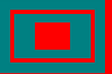 Darawiish Movement