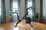 Peloton IPO: Some factors investors should consider