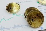 Dogecoin Set To Be One Of The Biggest Cryptocurrencies As It Overtakes Cardano
