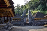 Exploring Balinese Gamelan Music 🎶