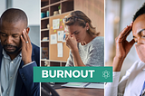 Burnout? What is Burnout, what causes it and how to prevent it?