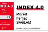 INDEX 4.0