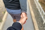 “Navigating the Adventure of Love: Moving in Together After Just Two Weeks”