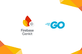 Implementasi RAG di Backend Go? Genkit Solusinya!