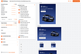 How I Created 17 Ads in 2 Minutes Using Bulktopus (For Free)
