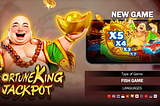 Best Jili Slot Games 2024