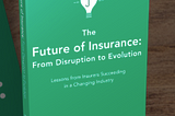 Announcement: Bryan Falchuk, Author of Bestselling Book “The Future of Insurance” joins our Board…