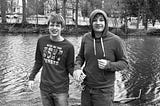 The Real Autism Life: What My Life Consists Of During Autism Awareness Month