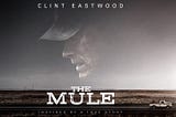 The Mule