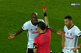 The World Cup is Working Overtime to Dispel Images of Racism, and Failing