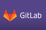 Basics of CI/CD with GitLab