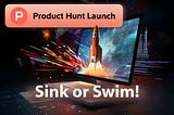 Product Hunt Launch Guide
