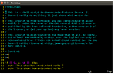 8 Vim Tricks That Will Take You From Beginner to Expert