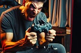 The Solo Player Experience: Are We Overlooked?