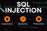 When One Isn’t Enough: Multiple SQL Injections Found in 1 VDP