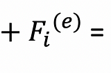 Constraints in Physics | Classical Physics Lecture Series