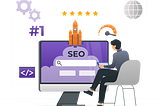 The Best Local SEO Services in the USA