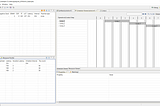 MicroZed Chronicles: Optimizing Our HLS Design with the Analysis Perspective