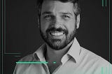 4 perguntas para Rodolfo Carvalho, CEO da Askme e expert em Marketing de Incentivo