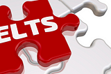 Phrases that are useful for the Speaking Part of the IELTS- clapingo — IELTS learning — blog banner- jpg