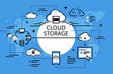 Introduction to Cloud Storage