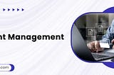 document management software