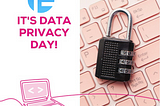 iExperto Wants to Remind you that take your Privacy Seriously!