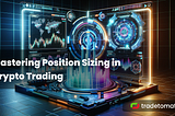 Mastering Position Sizing in Crypto Trading