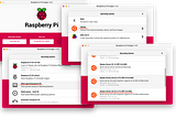 How to Set Up a Wireless Ubuntu Server on Raspberry Pi