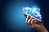 Optimizing Mobile Data for the Future: 5G Technology