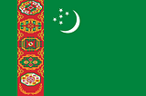 Turkmenistan should enter in WTO?It is on the way to be a member