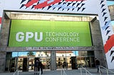 3 Takeaways from GTC 2019