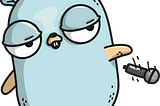 GoLang : Structs (with/out Pointers)