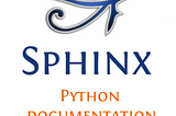 Sphinx Docs Made Simple