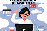 Decoding Success: Navigating the SQL Basic Exam