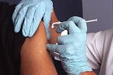 Plan Now for Your Covid-19 Vaccine, No Matter When It’s Your Turn