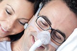 How Beneficial are Cpap Machines for People of all Ages?