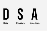 🐍 Python-Specific DSA Learning Path