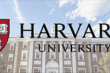 6 Free Harvard Courses to Boost Your Machine Learning Journey!