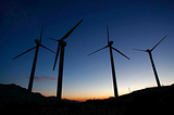 UK Green Lobby mounts renewed wind power subsidies offensive