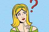 5 Magical Ways to Read Clients’ Minds