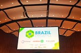 5 business takeaways from Brazil Conference