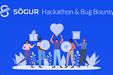 Sögur Hackathon & Bug Bounty on Gitcoin — The Winners